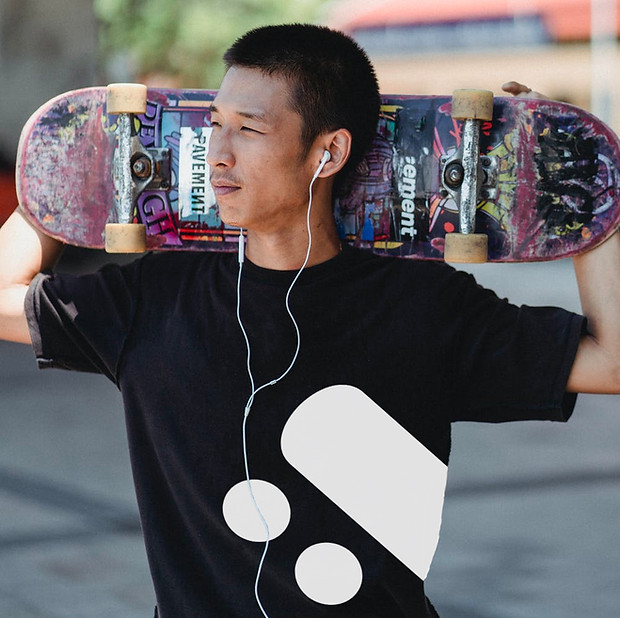 Skateboarder copy.jpg