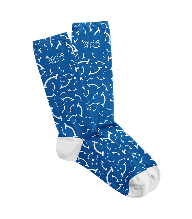 BlooSocks.png