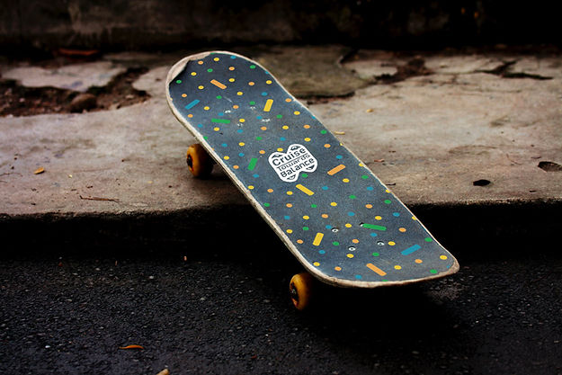 SkateGrip.jpg