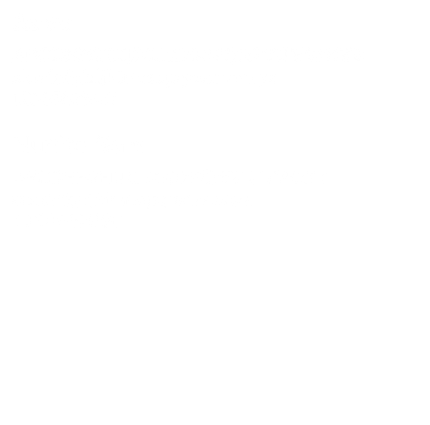P5Type.png