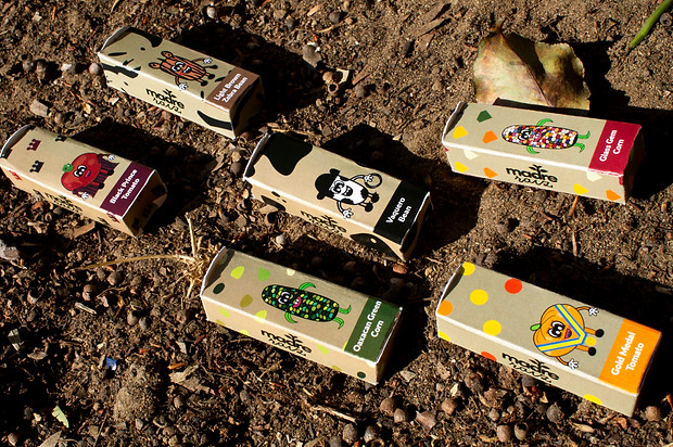 PackagingBoxes.jpg