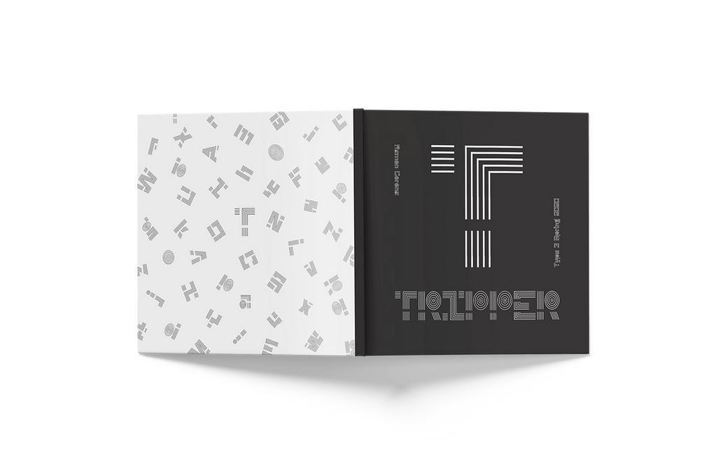 TripperCover.png