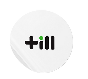 LogoSticker.png