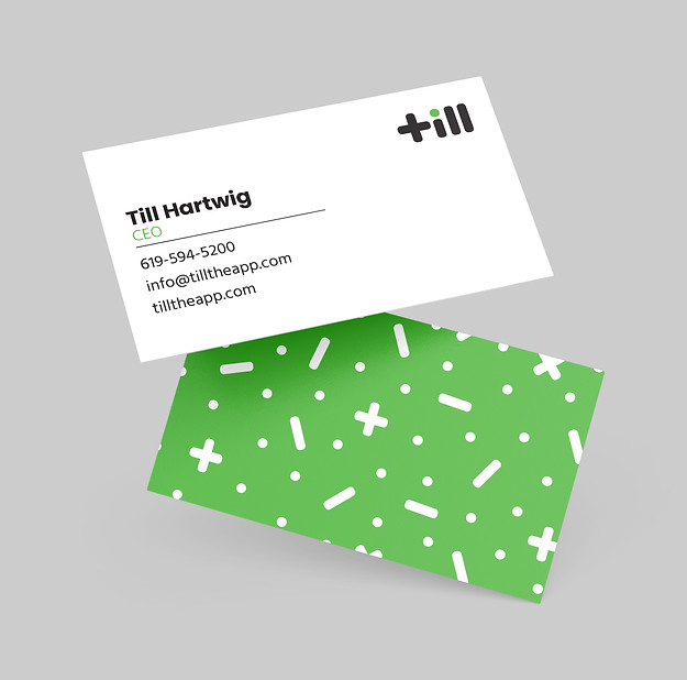 Business_Card.jpg