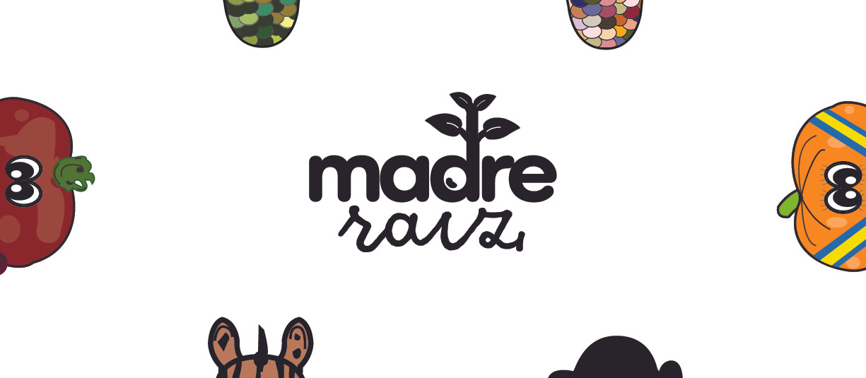 MadreRaizHeader5-100.jpg
