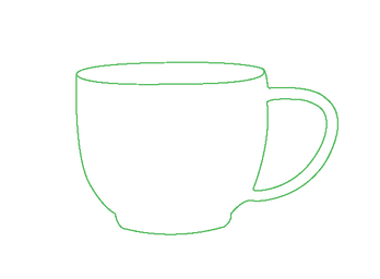 Coffee.png