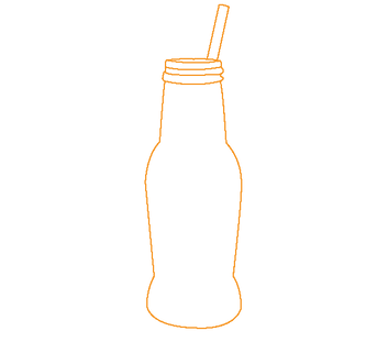 Juice.png