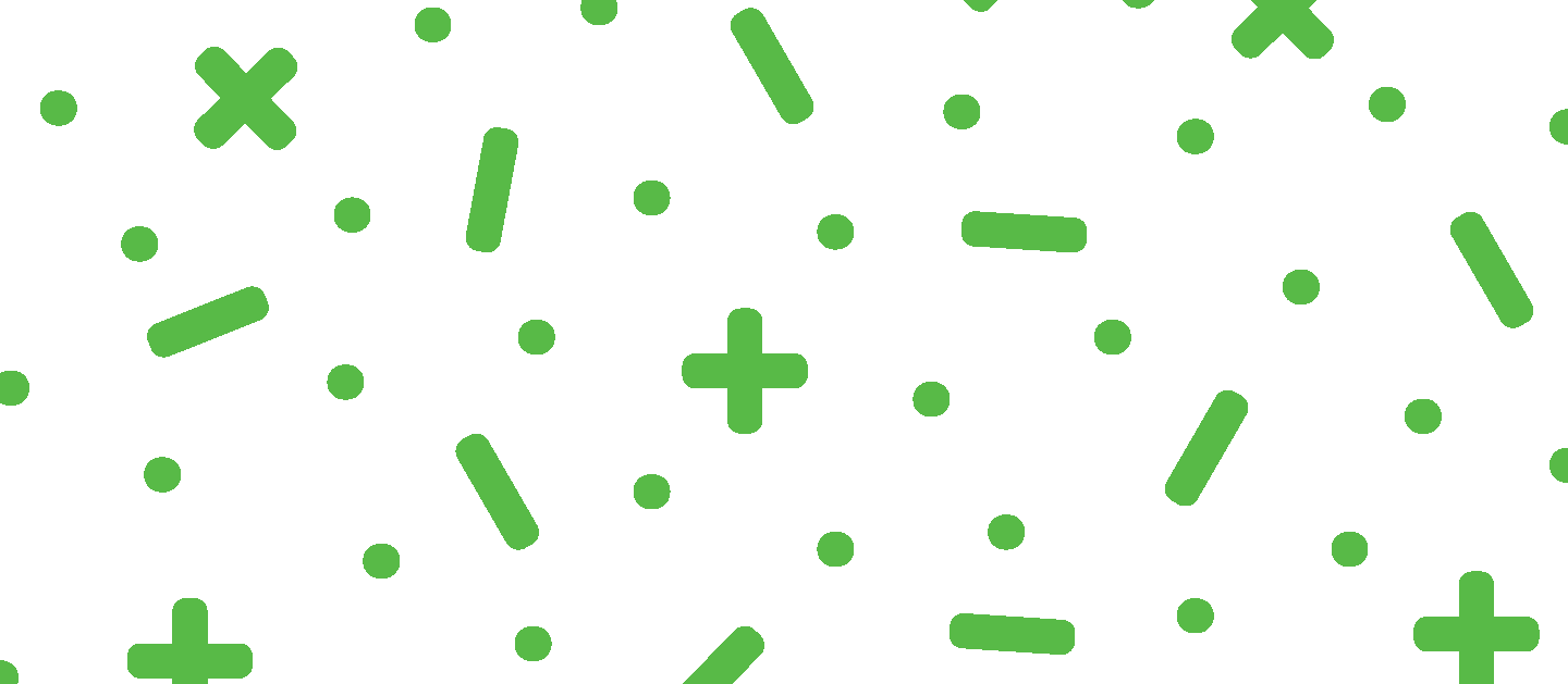 TillPattern.png