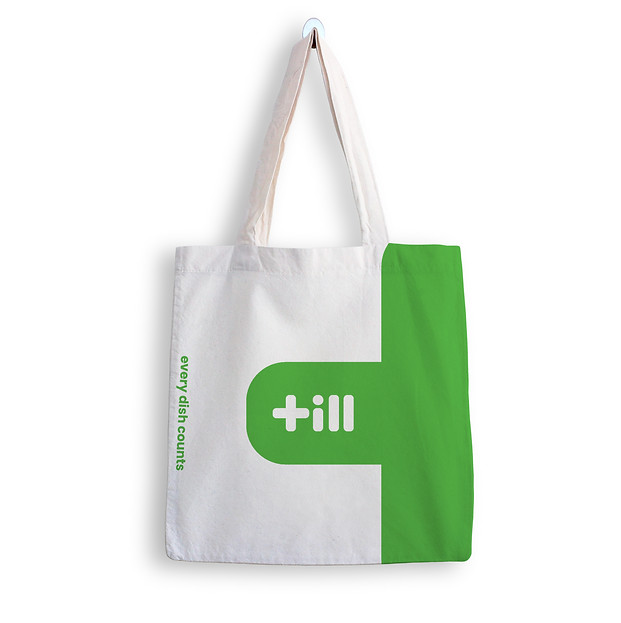 ToteBag.jpg