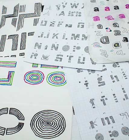 TypeExplore3.jpg