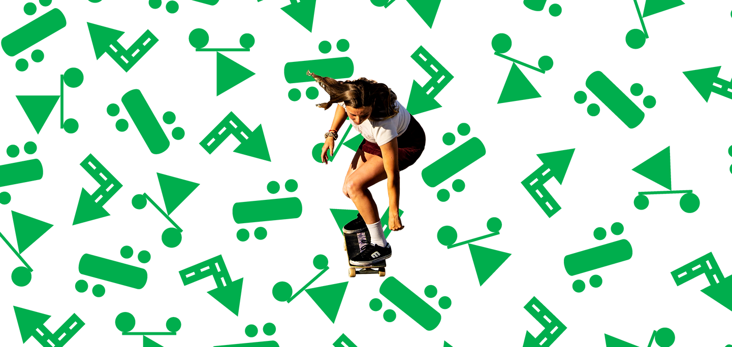 Trinpattern.png