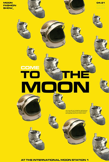 1 copy 2.jpg