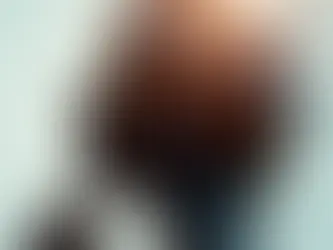 AI時代
