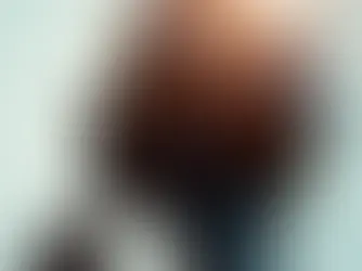 AI時代