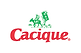 Cacique logo.png