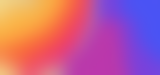 —Pngtree—instagram color gradient background_1911308.png