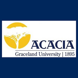 acacia square (1).png