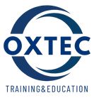 OXTEC_LOGO_FINAL PNG.png