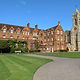 SES Dining Hall (right size).jpg