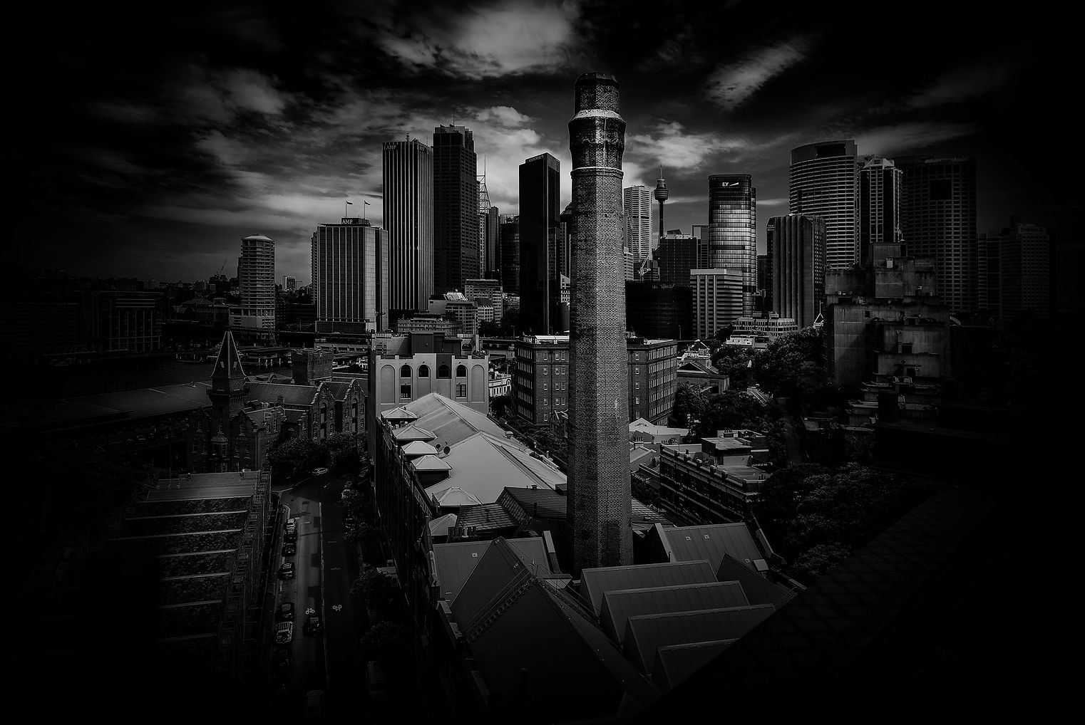 Chimenea AABB 2baja.jpg