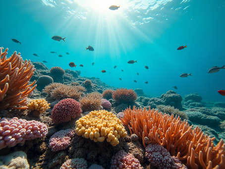 Essential Diving Tips Every Dive Slut Should Know