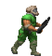 doomguy-doom.gif