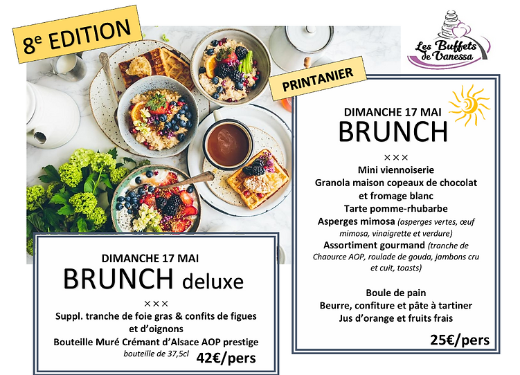 brunch 8e edition capture.png