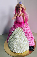 gateau barbie.jpg