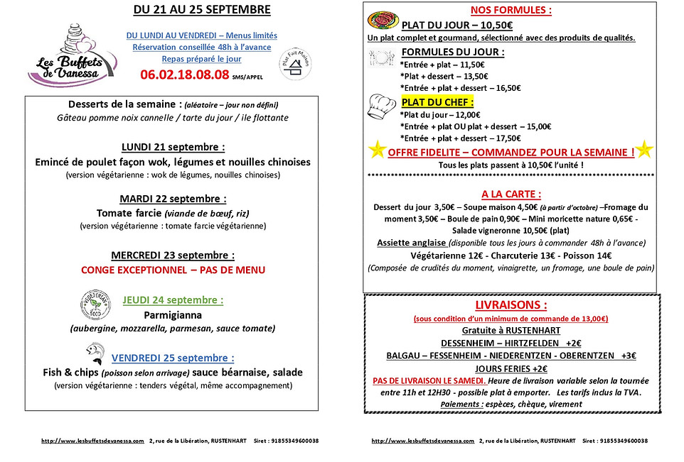 menus semaine 39_page-0001.jpg