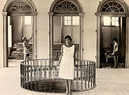 FOTO 1975 1.jpg
