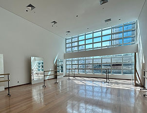 foto 2023 Sala da Dança (1).jpg
