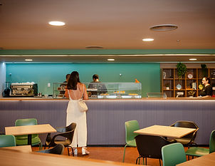 café multipalco.jpg