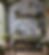 7B6DCA8A-1673-474E-BF56-265B69322975.PNG