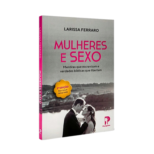 Mulheres e Sexo