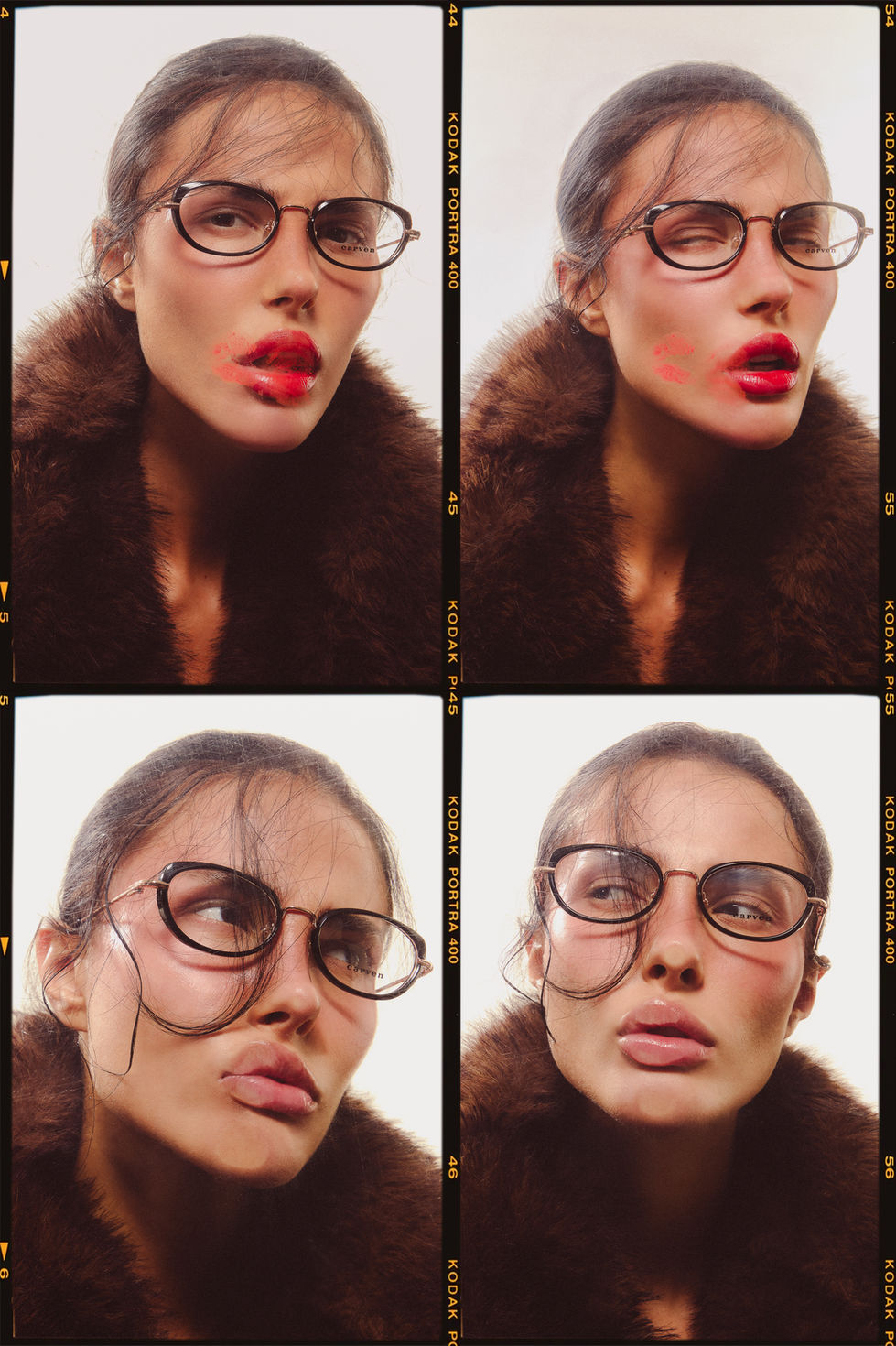 Lunettes0589.1