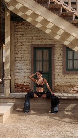 Arthur Hubert Legrand · Photographer · Videographer