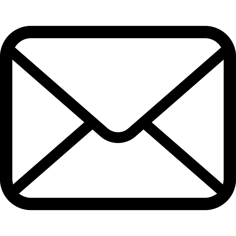 email.gif