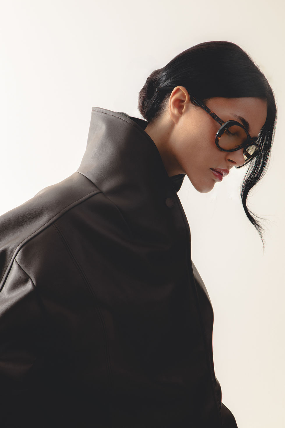 Lunettes0047