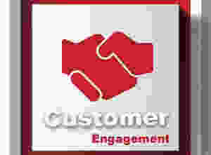 R2O - Customer Engagement