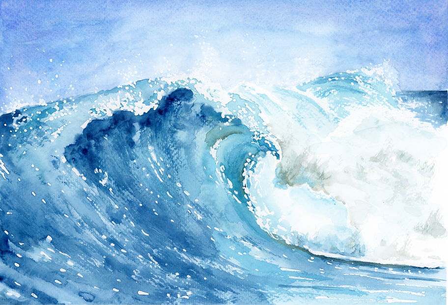 golf-flowschrijven (002)_edited.png