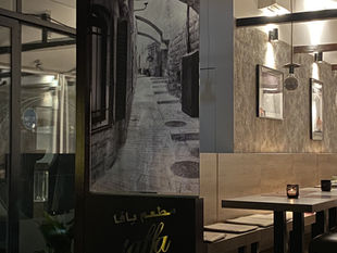 Jak získat moderní interiérový design pro váš projekt