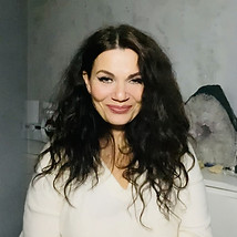 Renáta Winkler