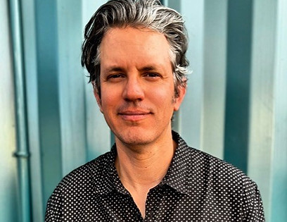 Alex-Lynch.jpg