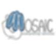 Blue logo.png