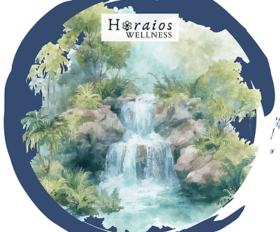 April 26 - Hydration beyond Water_Sticker.png