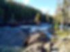 yellowstone river.jpg