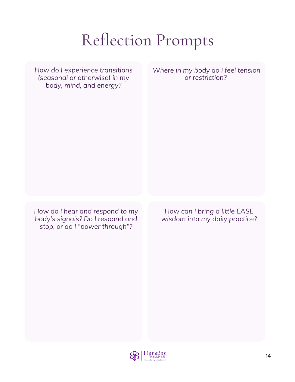 Thumbnail: Becoming: A Journey of Remembering (Paperback)