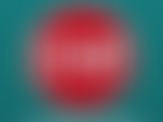 Understanding the DBT Stop Skill to Survive a Crisis .. Without Making it Worse