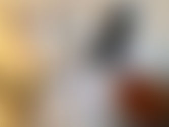 Therapy Office in Oshawa Ontario