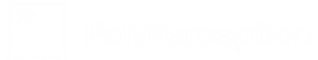 PolyPerception_10cm_72DPI_with_border.png